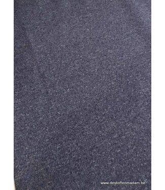 blauw spikkel boord swafing