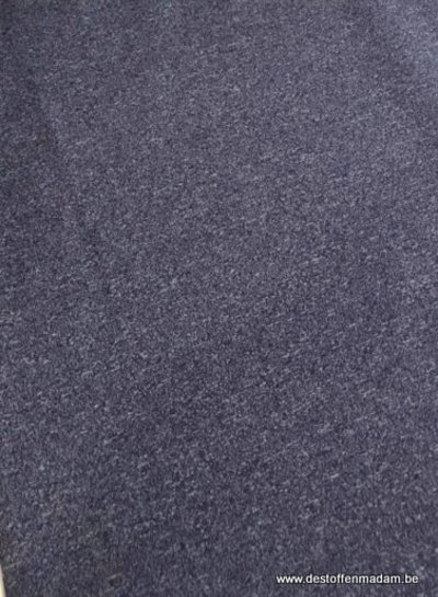 blauw spikkel boord swafing