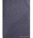 blauw spikkel boord swafing