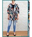 Kimono Cool by Eva Maria