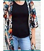 Kimono Cool by Eva Maria