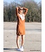 Bel'Etoile Isa sweater, sweaterjurk en top voor dames en tieners