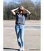 Bel'Etoile Isa sweater, sweaterjurk en top voor dames en tieners