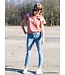 Bel'Etoile Isa sweater, sweaterjurk en top voor dames en tieners