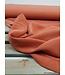 marsala - tencel twill