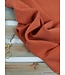 marsala - tencel twill