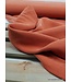 marsala - tencel twill