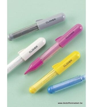 chaco liner pen - GREY