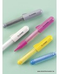 chaco liner pen - YELLOW