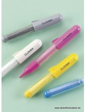 chaco liner pen - GEEL