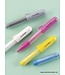 chaco liner pen - GEEL