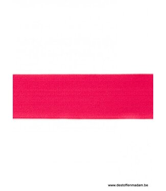 taille elastiek
