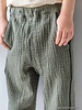 Een soft Rufus pants