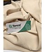 cream - tencel twill