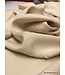 cream - tencel twill