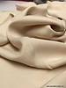 cream - tencel twill