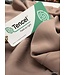 dusty pink - tencel twill