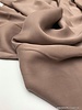 dusty pink - tencel twill
