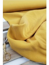 honey - tencel twill