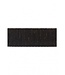zwart goud tassenband 30mm