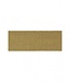 beige goud tassenband 30mm