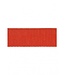 rood goud tassenband 30mm
