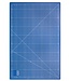 Snijmat  60 op  90 cm