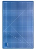 Cutting mat 60 x 90 cm