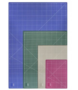 Cutting mat 60 x 90 cm