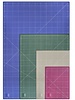 Cutting mat 60 x 90 cm