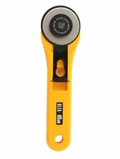 Prym Rotary cutter Prym - 45mm