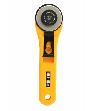 Prym Rotary cutter Prym - 45mm