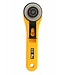 Prym Rotary cutter Prym - 45mm