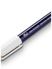 Prym Aque flue marker