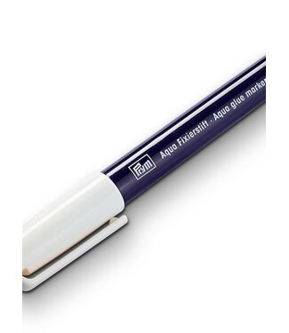 Prym Aque flue marker