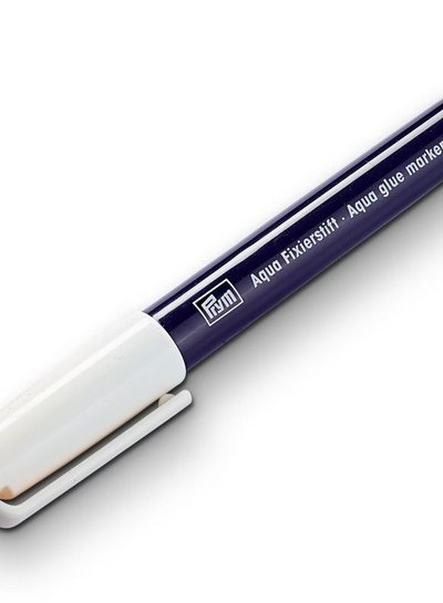 Prym Aque flue marker