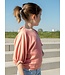 Bel'Etoile Vita jurk en blouse KINDEREN