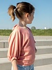 Bel'Etoile Vita jurk en blouse KIDS