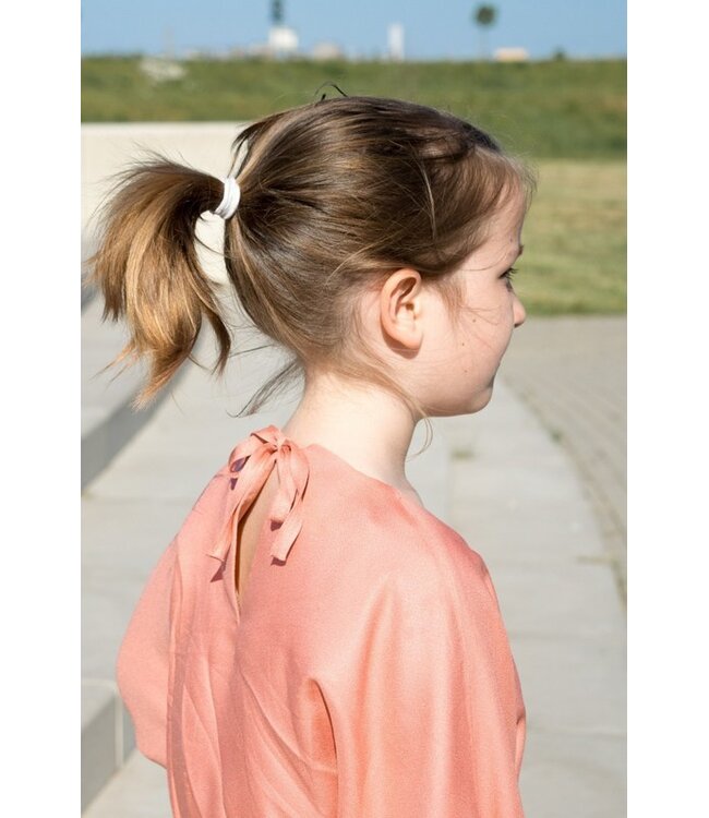 Bel'Etoile Vita jurk en blouse KINDEREN