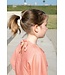 Bel'Etoile Vita jurk en blouse KINDEREN