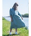 Bel'Etoile Vita jurk en blouse KINDEREN