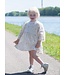 Bel'Etoile Vita jurk en blouse KINDEREN