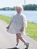 Bel'Etoile Vita jurk en blouse KINDEREN
