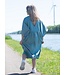Bel'Etoile Vita jurk en blouse KINDEREN