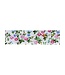 Liberty look - roze wit - biais