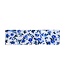 Liberty look - blauw - biais