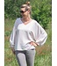 Bel'Etoile Vita blouse voor dames en tieners