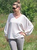 Bel'Etoile Vita blouse voor dames en tieners