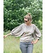 Bel'Etoile Vita blouse voor dames en tieners