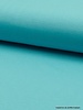 turqoise viscose tricot